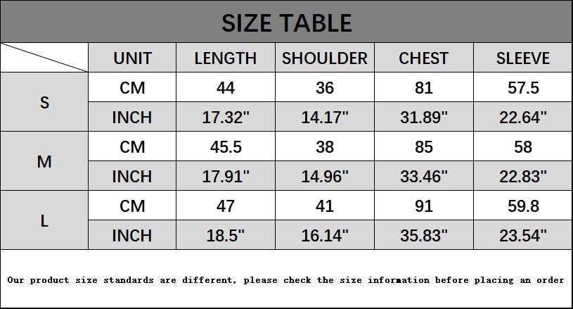 Women¡¯s Sexy Mesh Butterfly Long Sleeve Top