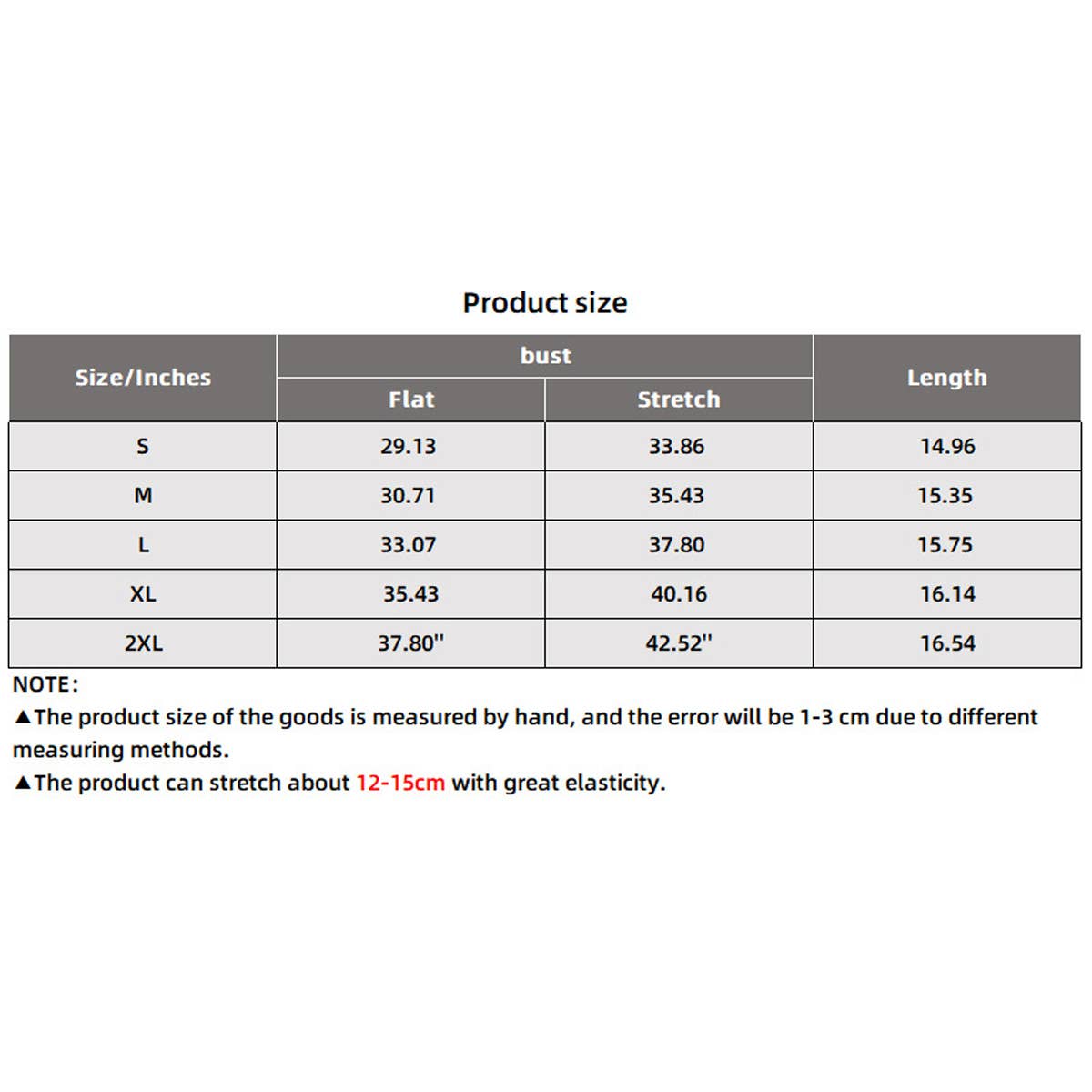 Solid color one-line shoulder ruffle trim top