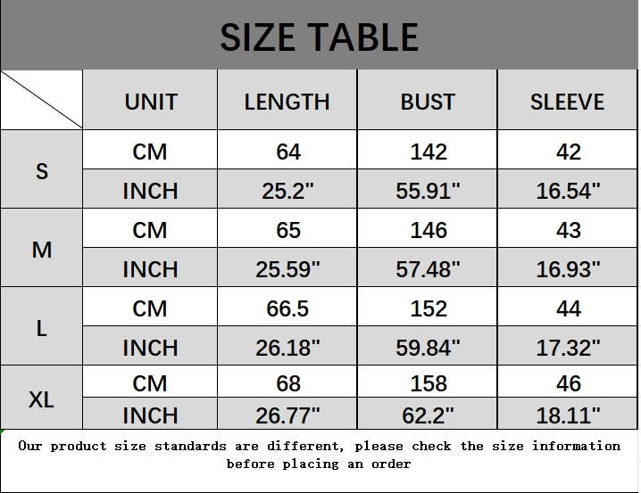 CWTBLL3403_SOLID COLOR CREW NECK CUTOUT BIKINI COVER UP