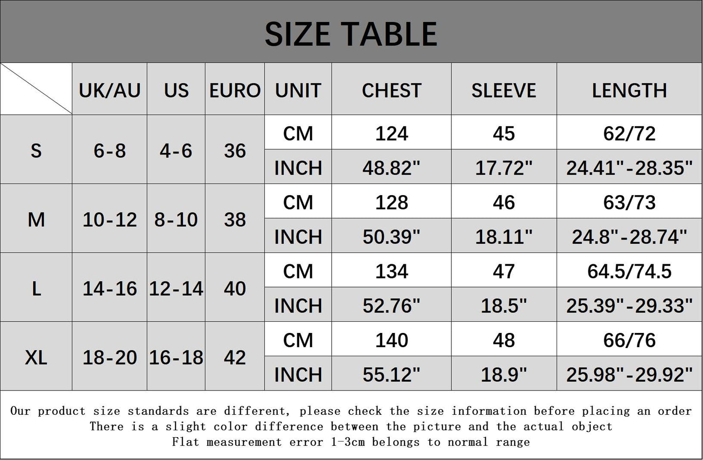 SOLID LONG SLEEVE SLIT KNITTED COVER UPS_CWTSTL1071