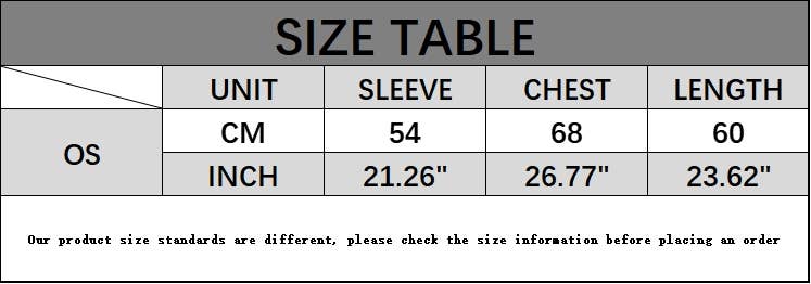 THIN SWEATER WITH LONG SLEEVES AND CREWNECK