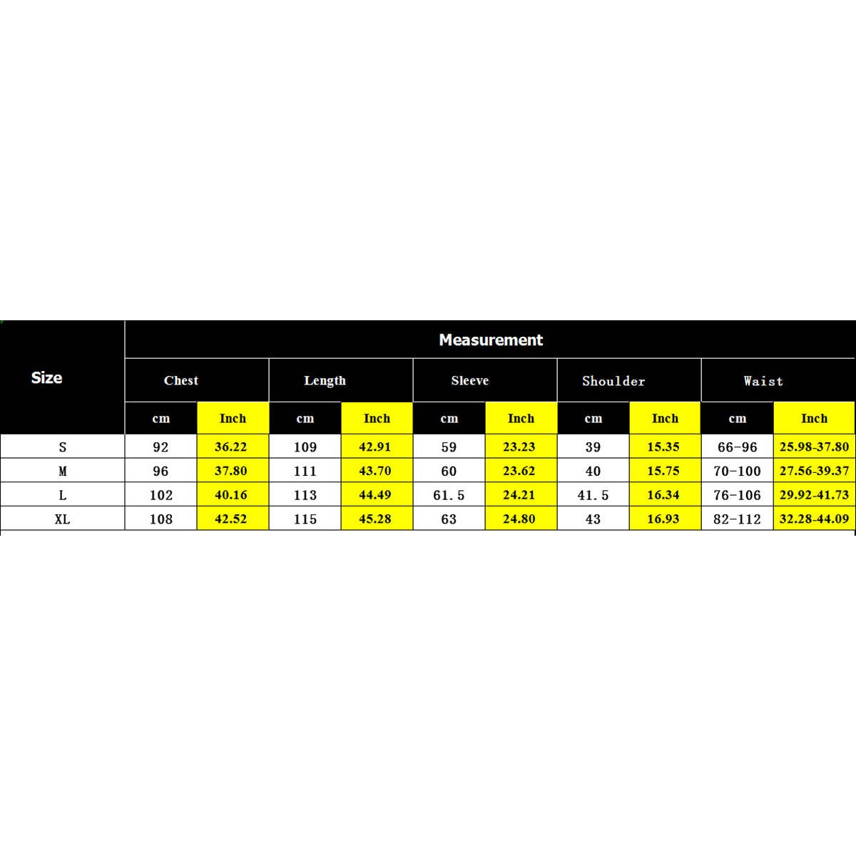 VERTICAL STRIPED FASHION SEMI-TURTLENECK DRESS