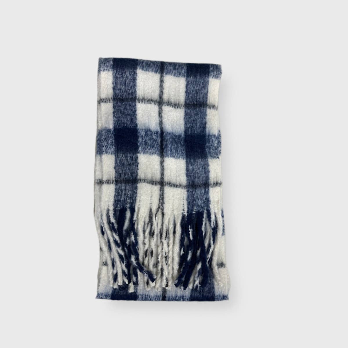 CWASC1608_WINTER FASHION THICKENED PULLED HAIR SCARF