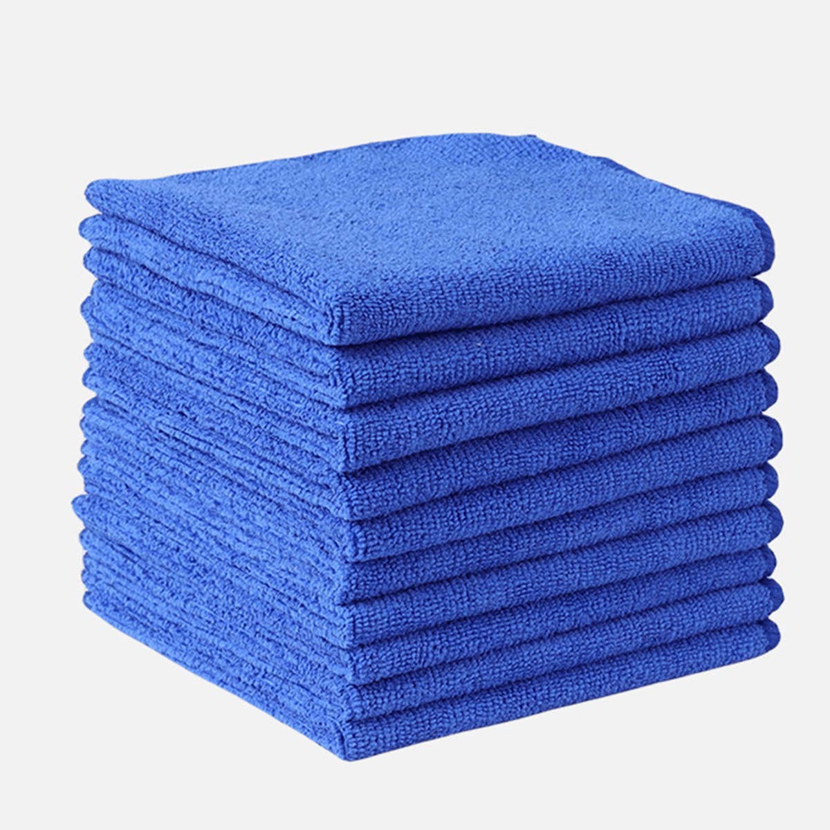 CWMM8407_HOUSEHOLD NON-STICK OIL MULTI-PURPOSE SCOURING PAD