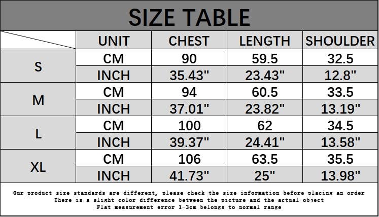 STYLISH CONTRASTING STRIPED TANKTOP_CWTTK0282