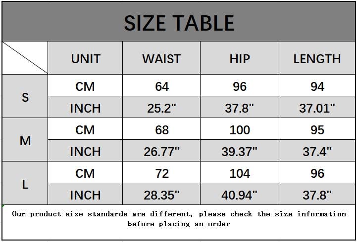 High-waisted skirt with tweed print and a drape