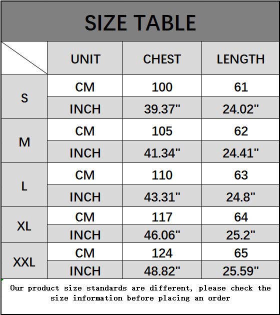 Solid-color zipper round-neck Jackets