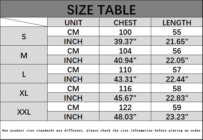 SUIT COLLAR SOLID COLOR SINGLE BUTTON WOOLEN COAT