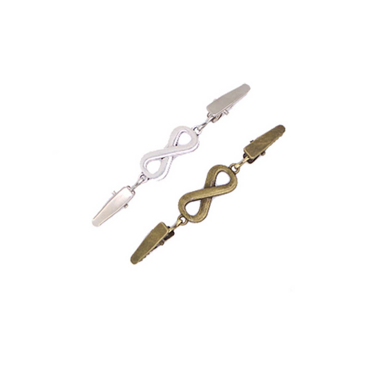 DIGITAL SIMPLE VERSATILE SWEATER SHAWL CLIP