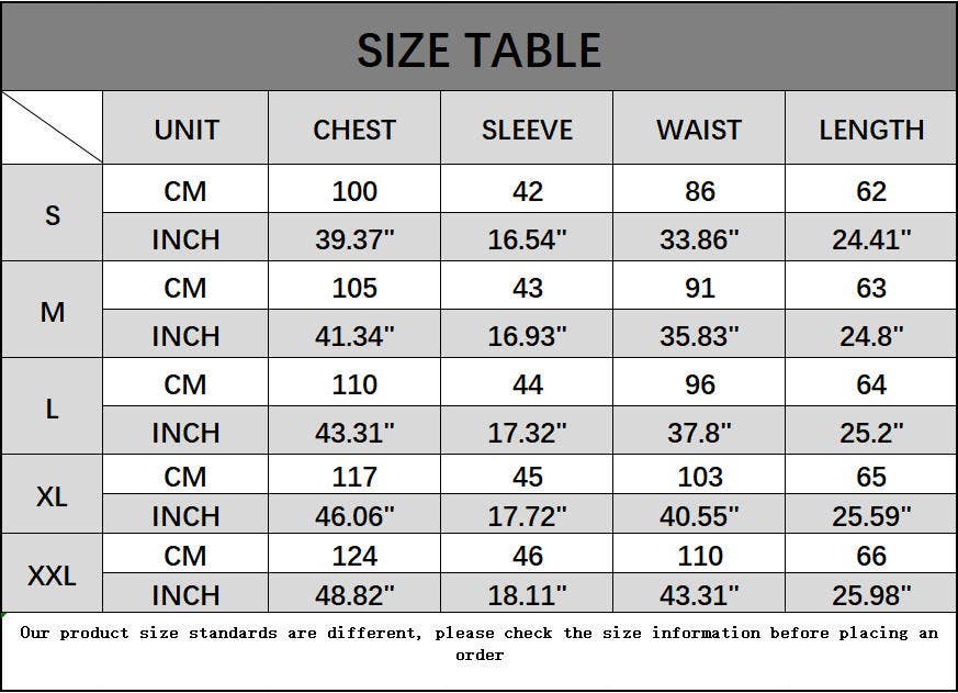 Fashionable lapel fitted long-sleeved top