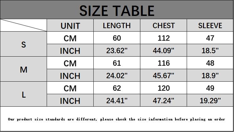 Striped lapel half-zipper knitted sweater