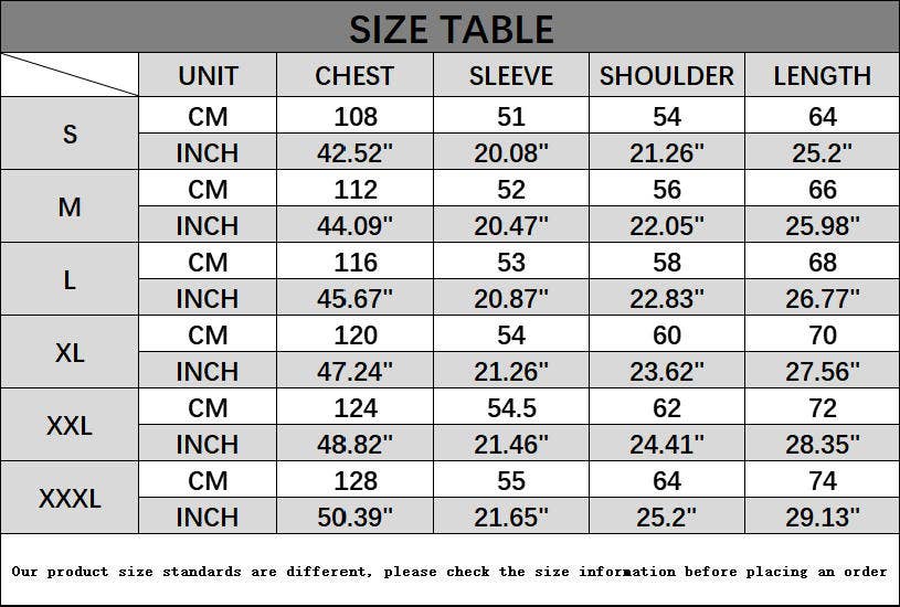 Ghost Stay Spooky Printed Thin Hoodie