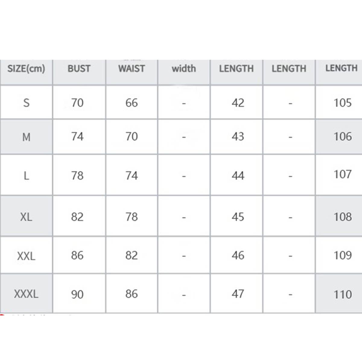 Fashion printed vest slim-fit long skirt suit