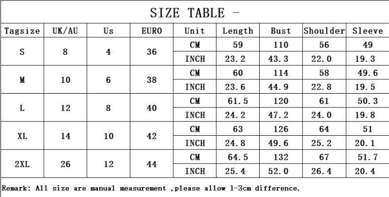 Sophisticated intellectual elegant lapel shirt