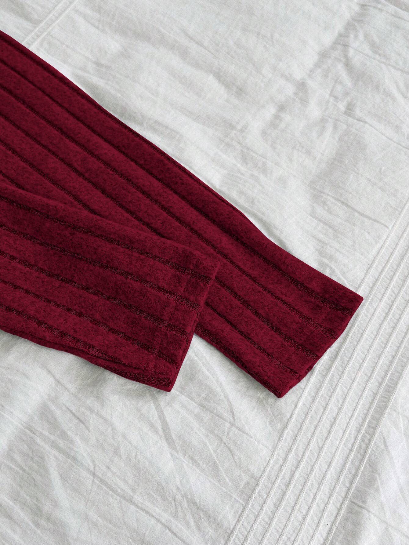 FASHION EVERYTHING SIMPLE PURE WIND DRESS