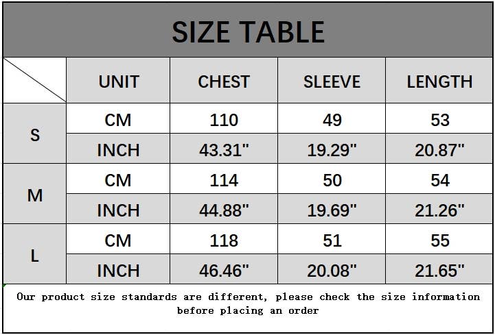 Striped long-sleeved sexy backless cross sweater