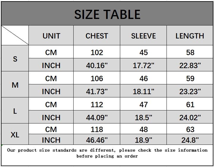 VINTAGE BUTTON TWIST KNIT TOP