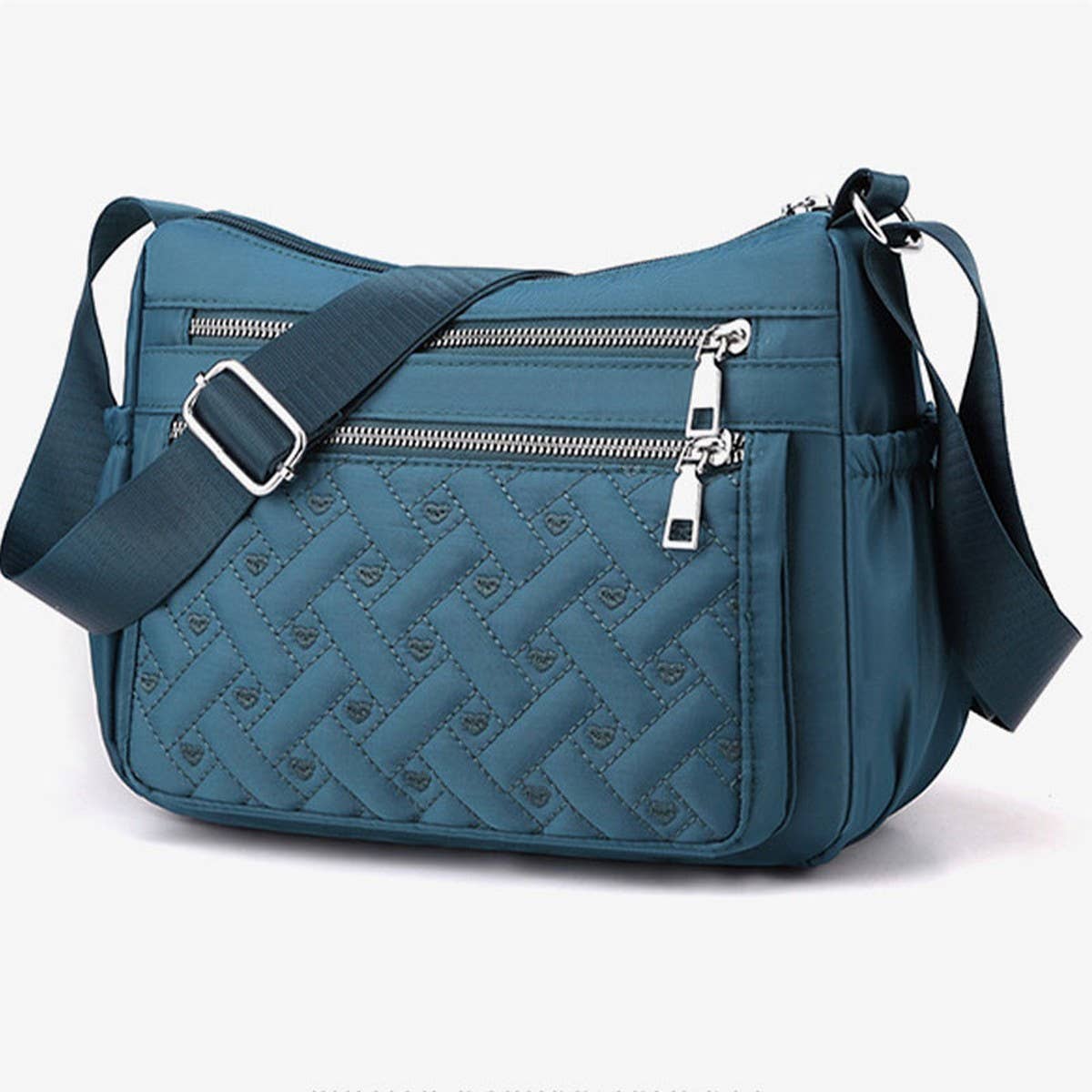 NEW VERSATILE CASUAL CROSSBODY SHOULDER BAG_CWASC1740