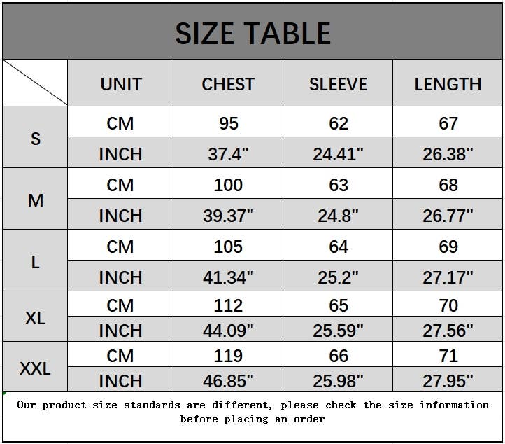 SQUARE BUTTON-DOWN COLLAR AND PUFFED SLEEVES TOP