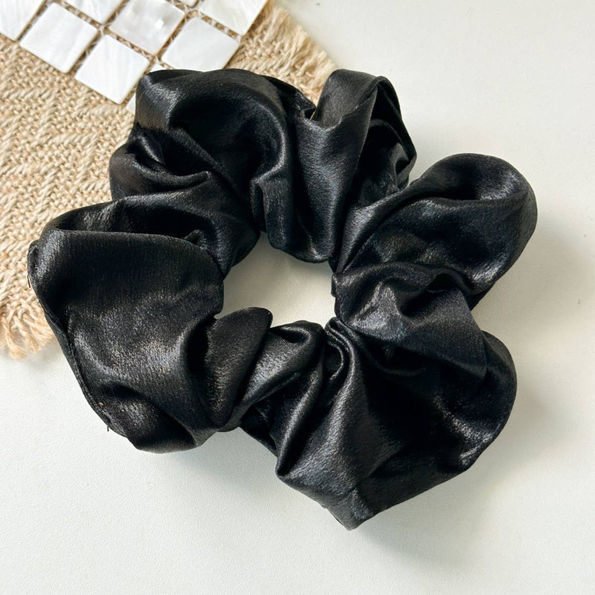 2024 NEW SOLID COLOR ELASTIC HAIR ROPE_CWAHA1365