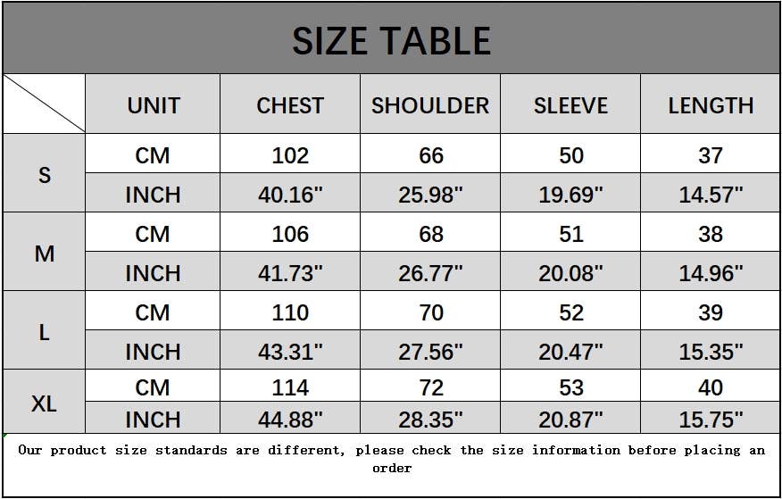 LEOPARD PRINT JACKET WITH LONG SLEEVES AND SHORT