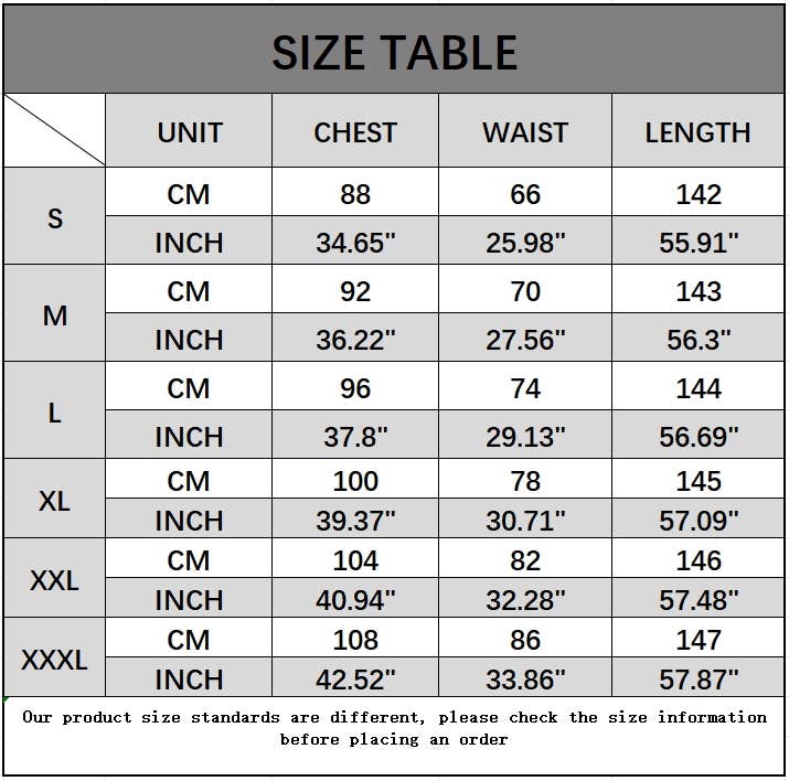 Print style flying sleeve high waist long dress