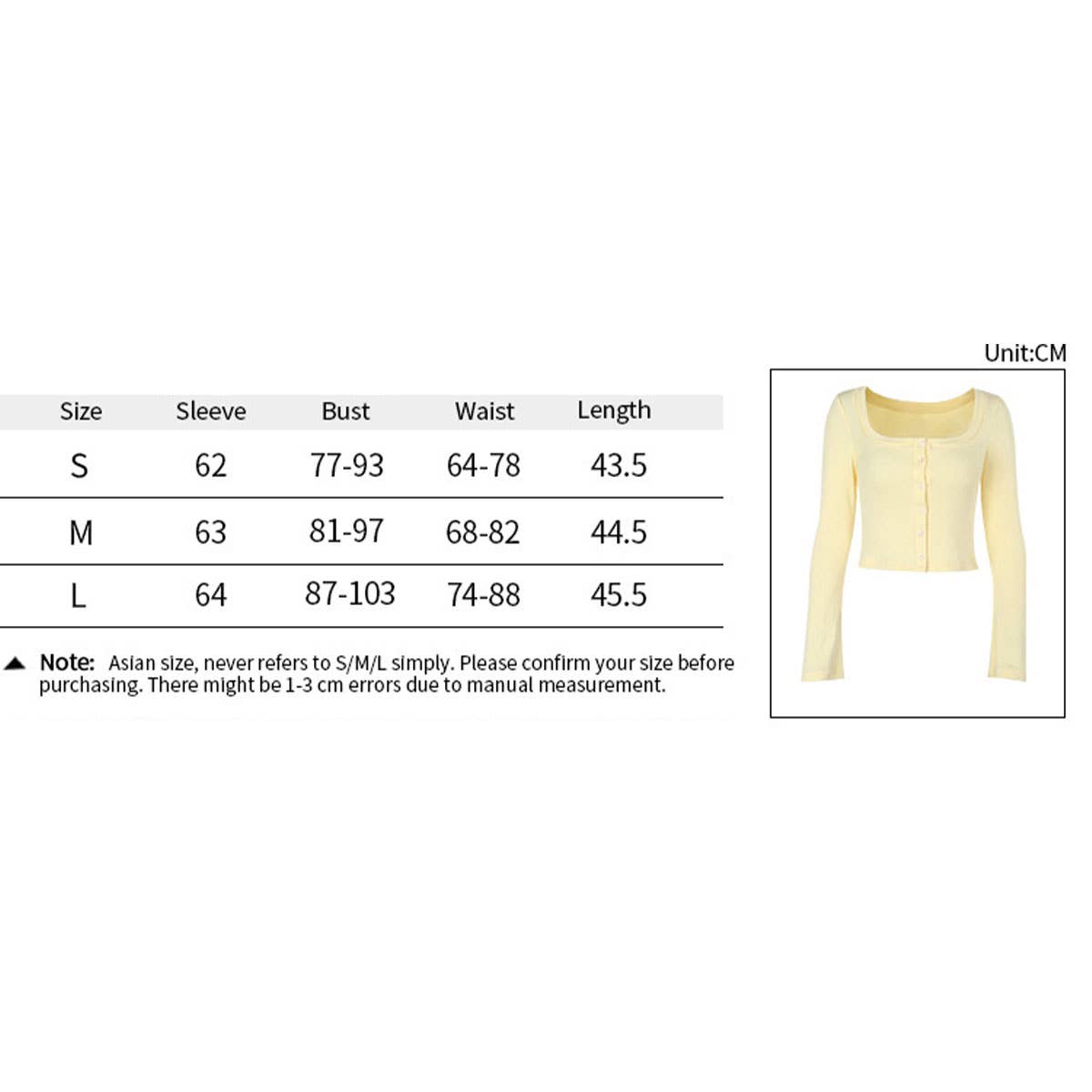 TEMPERAMENT CASUAL ALL-MATCH KNIT SHORT CARDIGAN