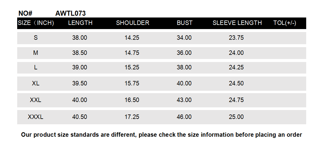 AWTL073_Long Sleeve Casual Open Front Long Cardigan