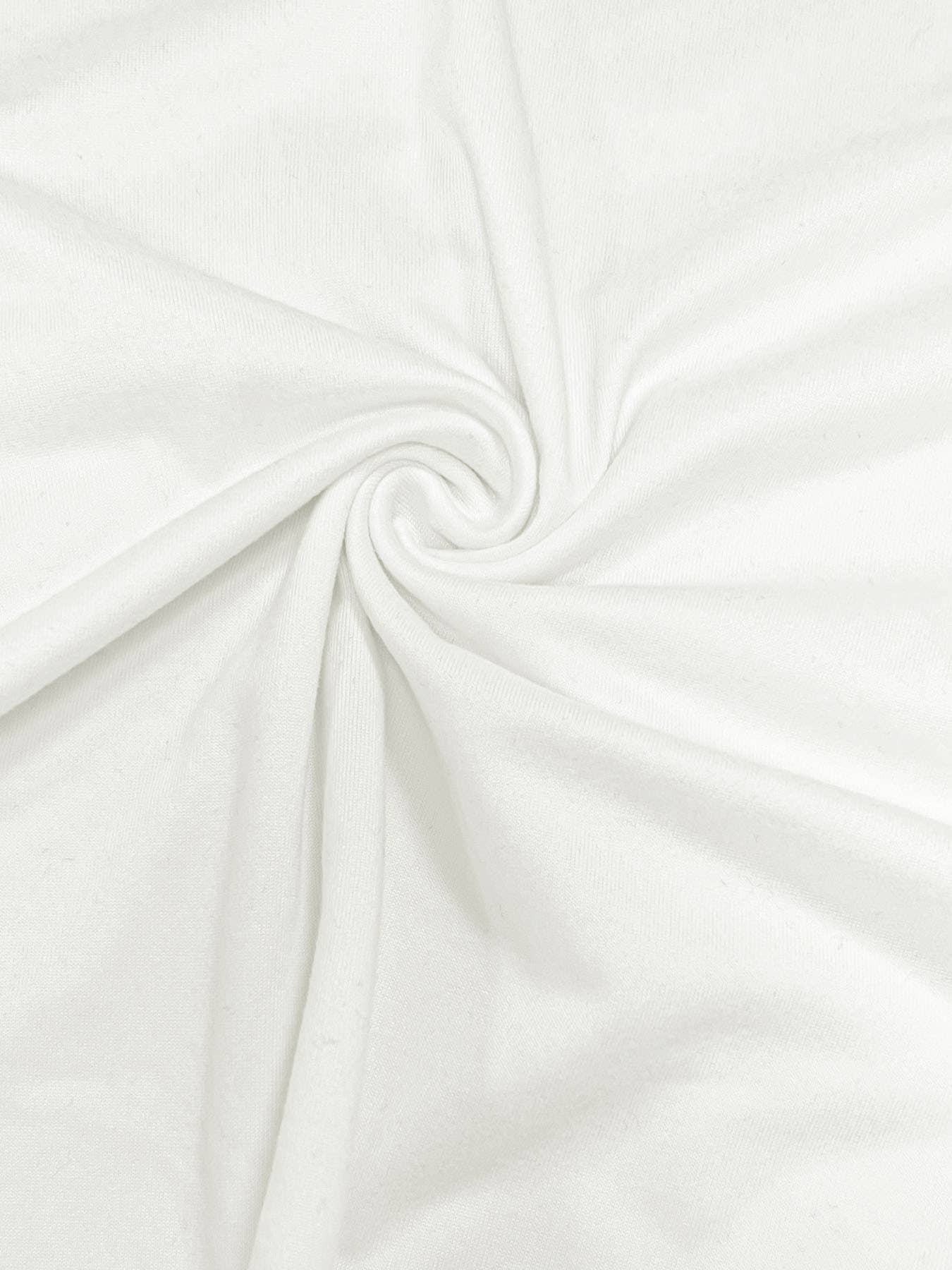 V-neck solid-color pocket long-sleeved top