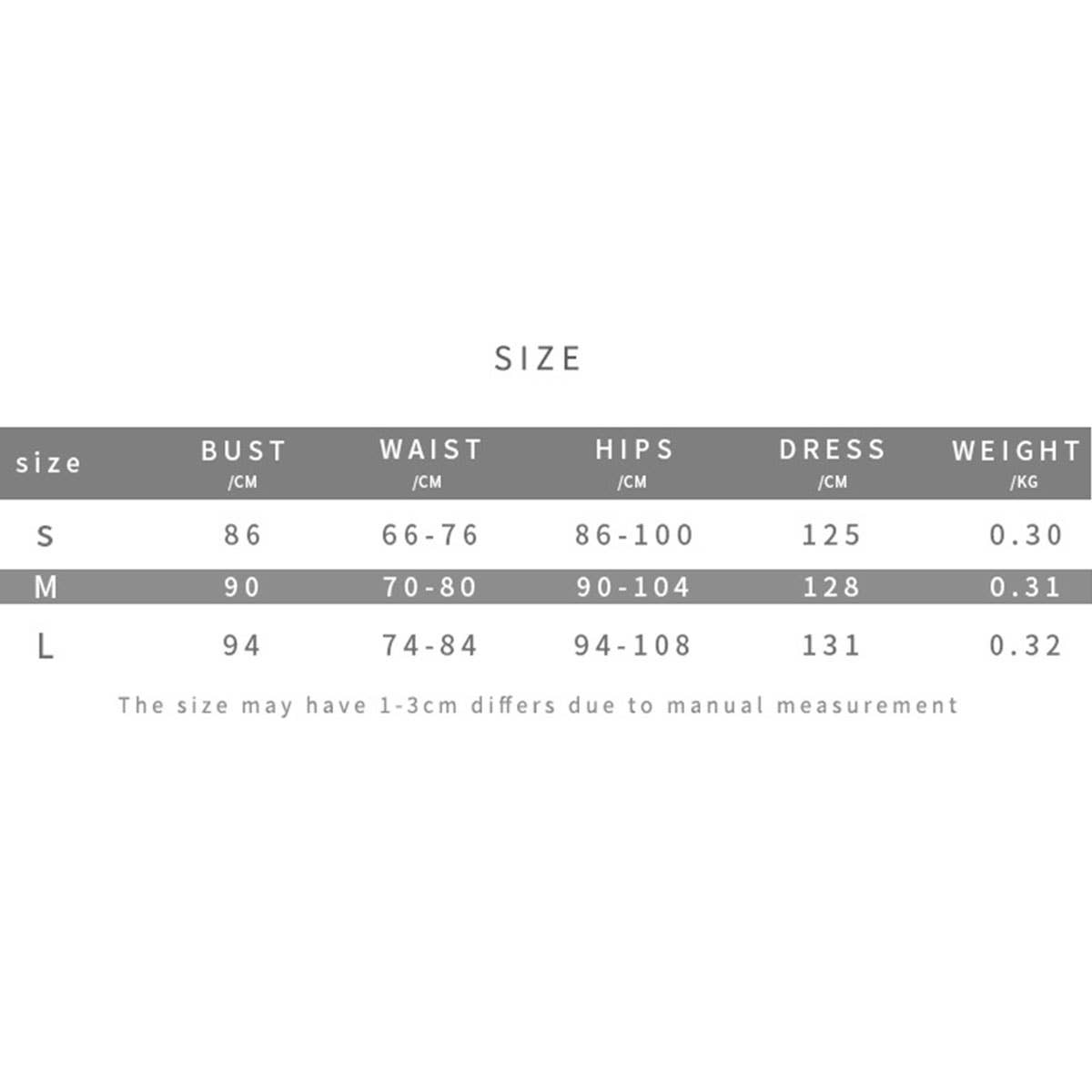 Pure desire V-neck backless lace-up slim-fit dress