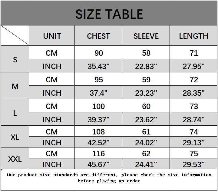 STYLISH TURTLENECK SOLID COLOR PIT STRIPE SWEATER