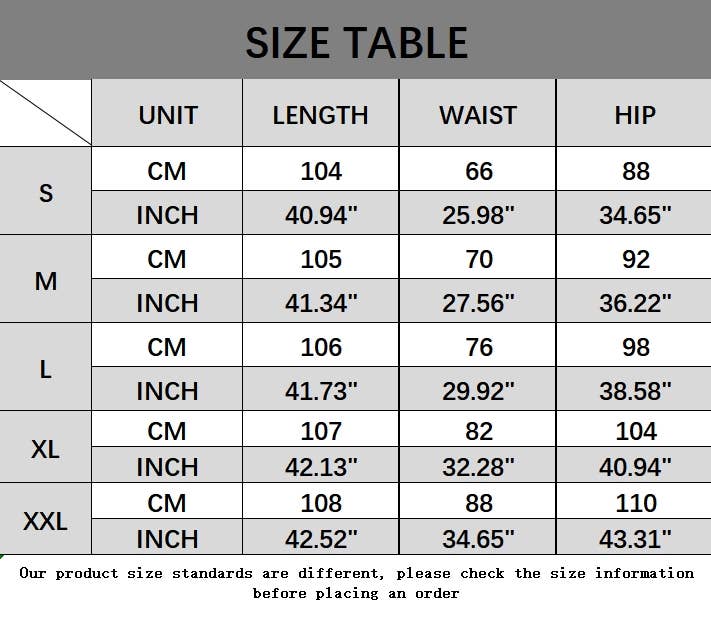 CWJP0588_HIGH WAIST WASHED BOOTCUT DENIM JEANS