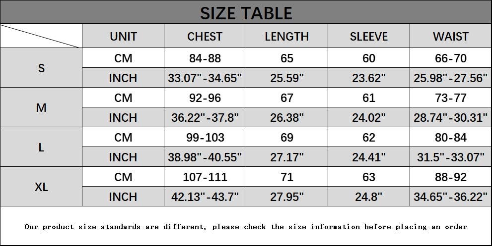 ROUND NECK T-SHIRT WITH HOLES AND PUFFY SLEEVES