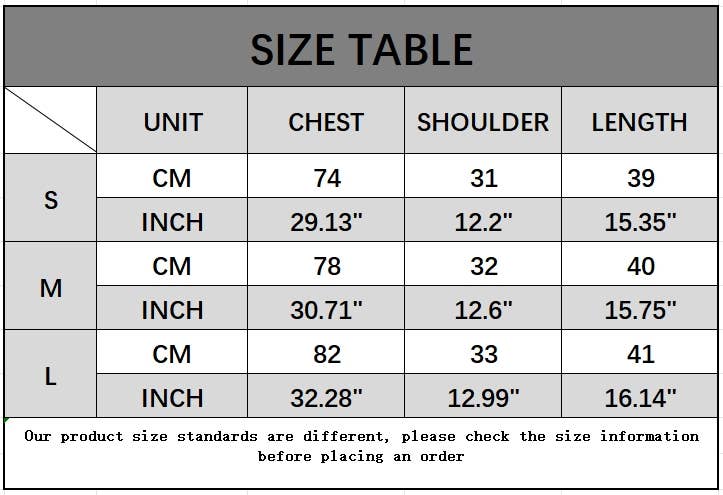 SLEEVELESS HALTER CREW NECK SLIM-FIT TANK TOP