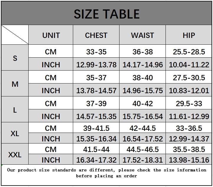 Solid backless slim-fit bikini