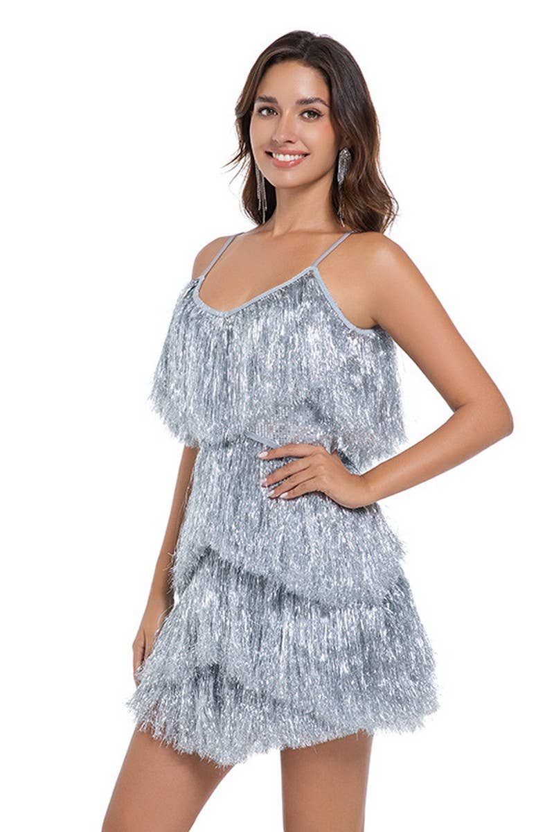 CWDHL1049_PARTY DANCE PERFORMANCE SUSPENDER DANCE COSTUME