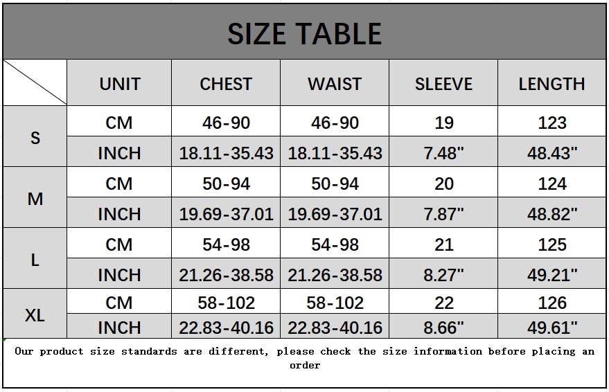 Strapless halter print irregular split beach dress