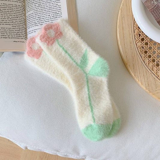 AUTUMN AND WINTER THICK WARM SOCKS_CWMS0796