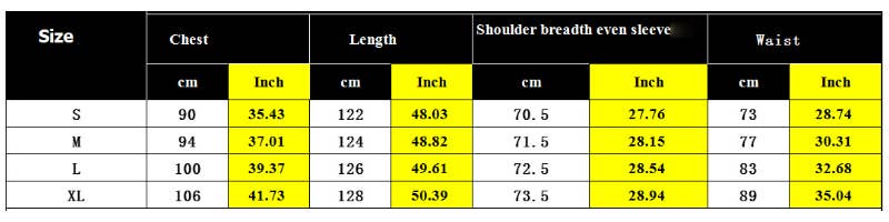 Long sleeve solid color advanced V-neck dress