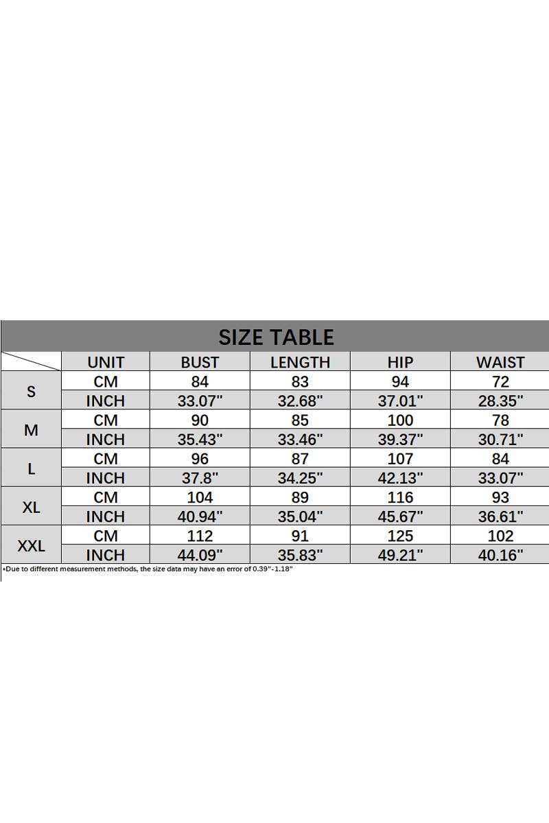 CWDSD8809_SLEEVELESS SQUARE NECK BODYCON MINI DRESS