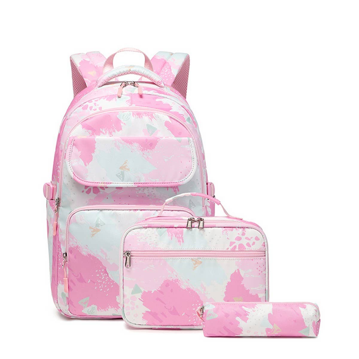 Backpacks for School, 3-Piece Waterproof Ink Set_CWAB5466