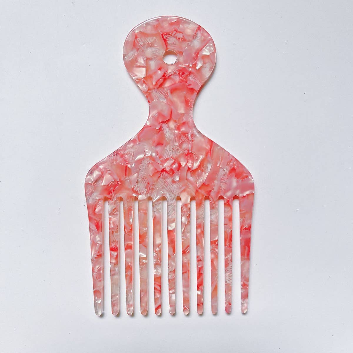 2024 NEW DOUBLE-SIDED WIDE-TOOTH COMB_CWMM1080