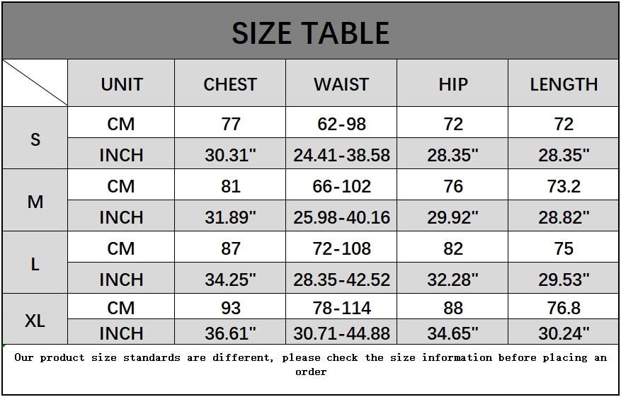 KNIT CREW NECK CRATERED STRIP SOLID COLOR ONESIE