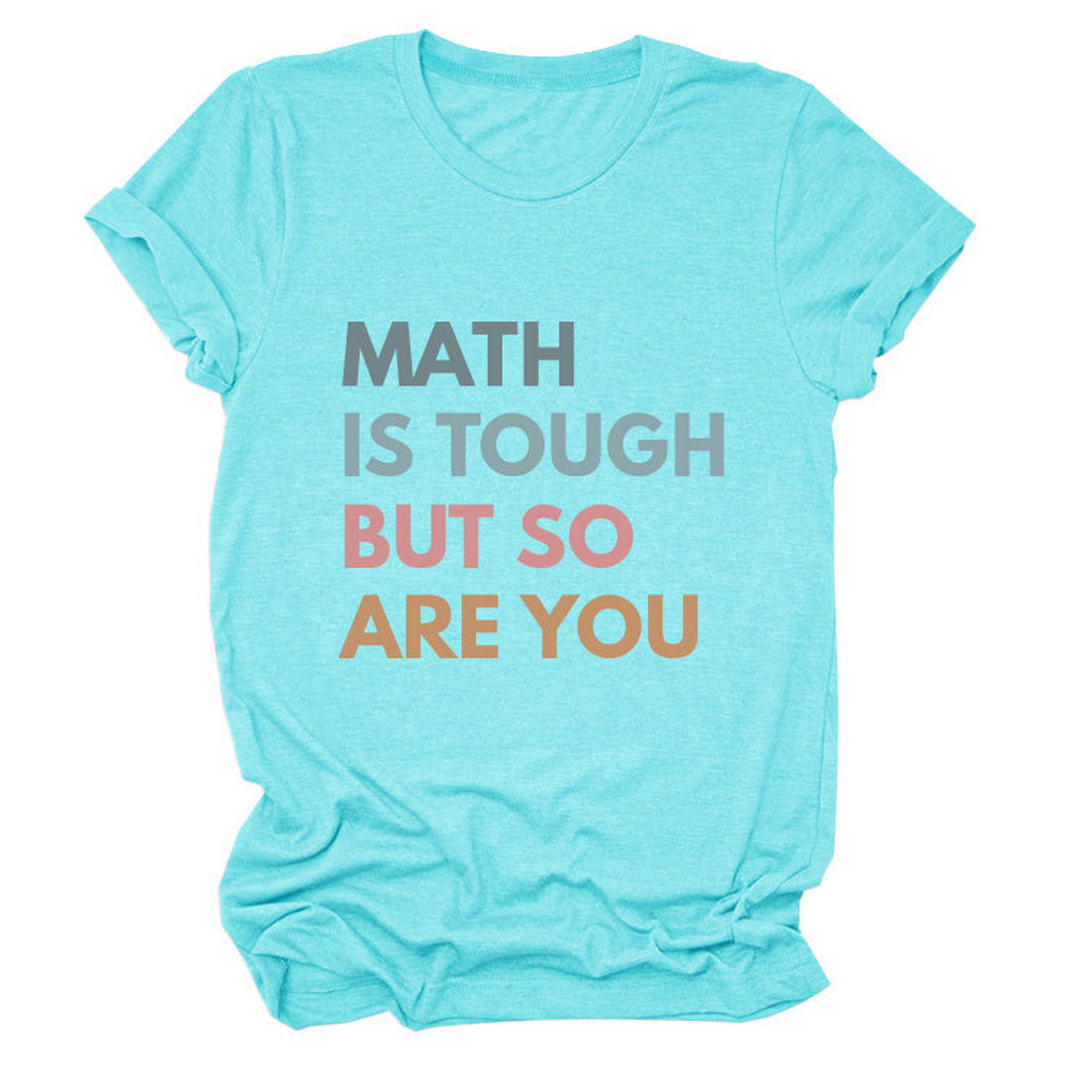 Women??¢s Fashion T-Shirt, Short Sleeve Tee_CWDSD8364