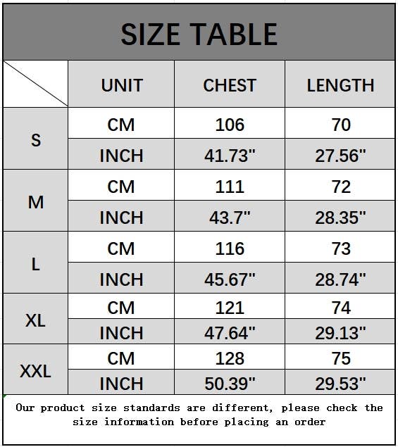 EVERYTHING GOES WITH A LAPEL SHIRT TOP