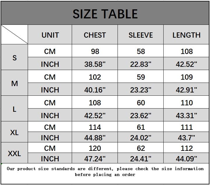 STYLISH ZEBRA-PRINT DRESS WITH BOW WAIST