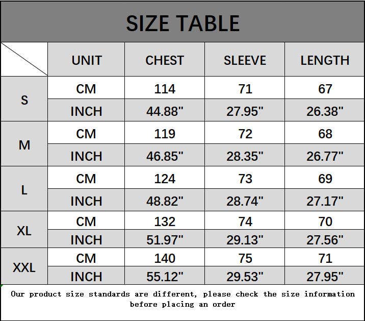 Solid color thread round neck loose hoodie