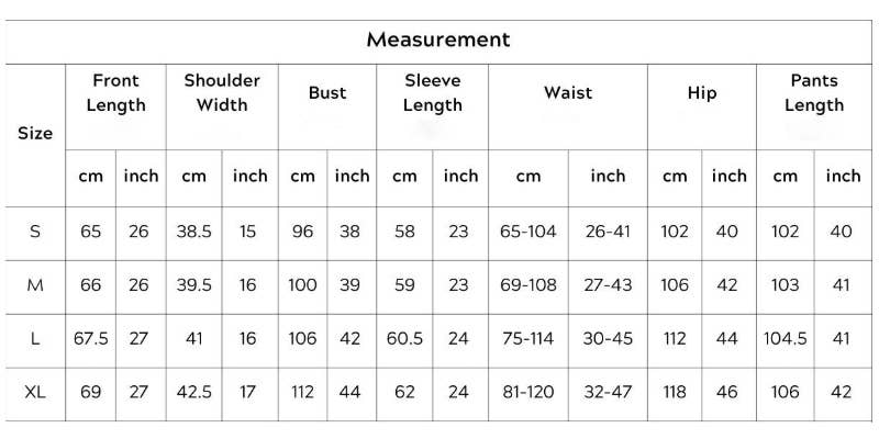 Lapel high-waisted straight-leg pajama set