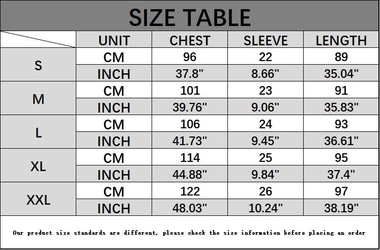 Solid color crew neck short sleeve pleated dress