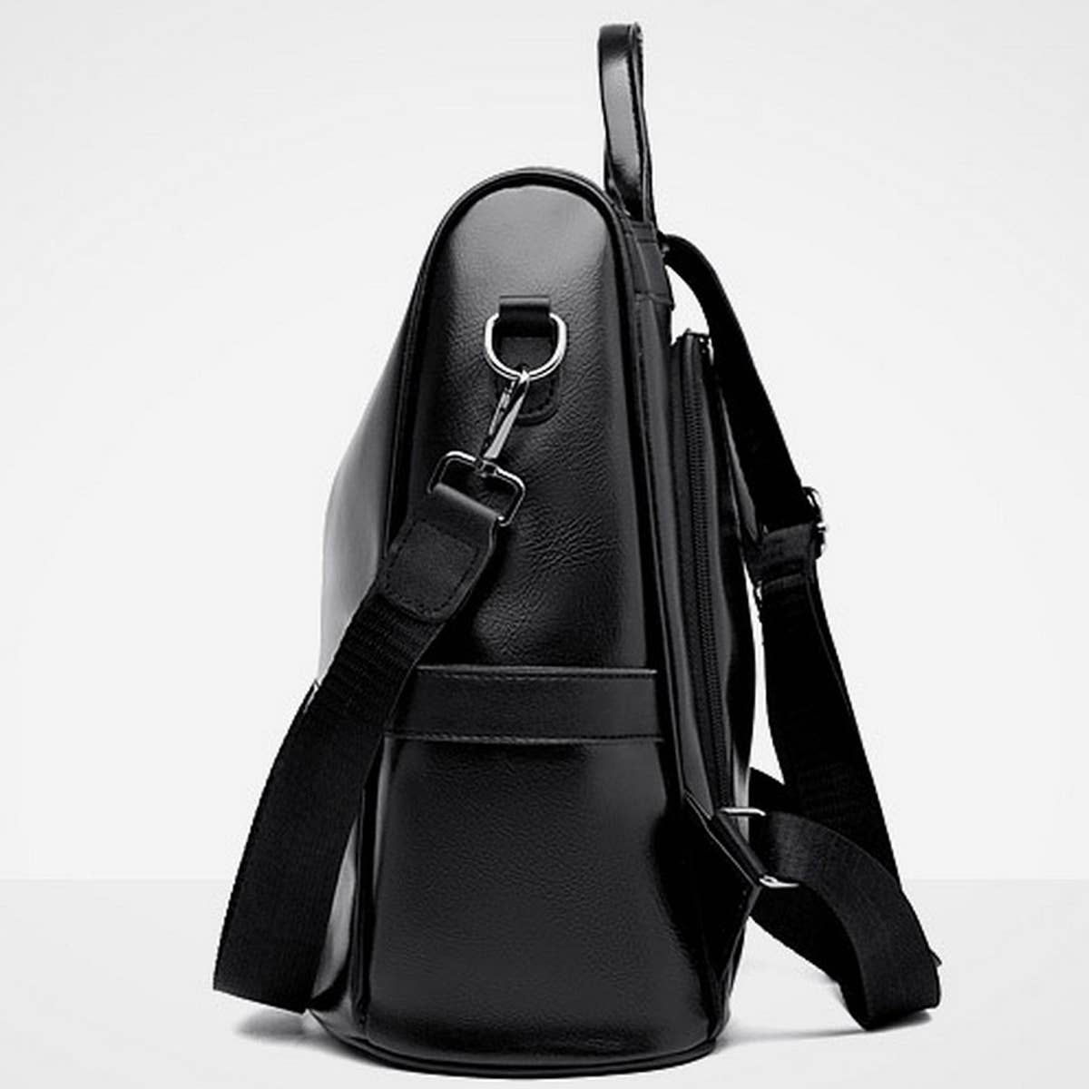 2024 NEW SIMPLE LEISURE TRAVEL BACKPACK_CWAB2747